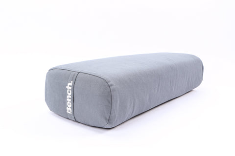 Bench Yoga Pillow