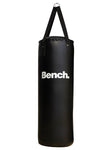 Bench Gym Hanging Boxing Bag