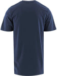 Bench Cornwall Navy T-Shirt