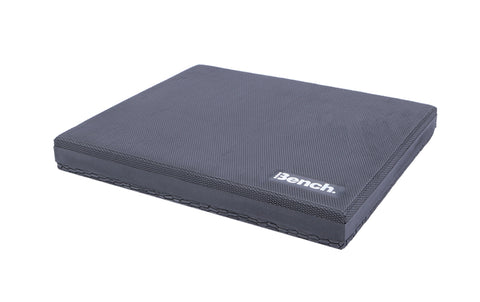 Bench Balance Pad